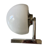 Wall lamp drom Sciolari from the 70s