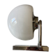 Wall lamp drom Sciolari from the 70s
