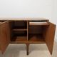 Scottish vintage sideboard A.H. McIntosh – 1960s/70s