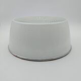 Holophane industrial ceiling light