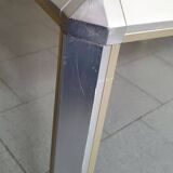 Table basse vintage 1960