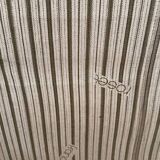 Togo chair model designed by Michel Ducaroy