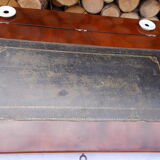 writing case
