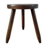 Tripod stool