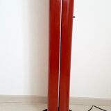 Megaron Terra floor lamp by Artemide