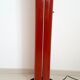 Megaron Terra Floor Lamp by Artemide
