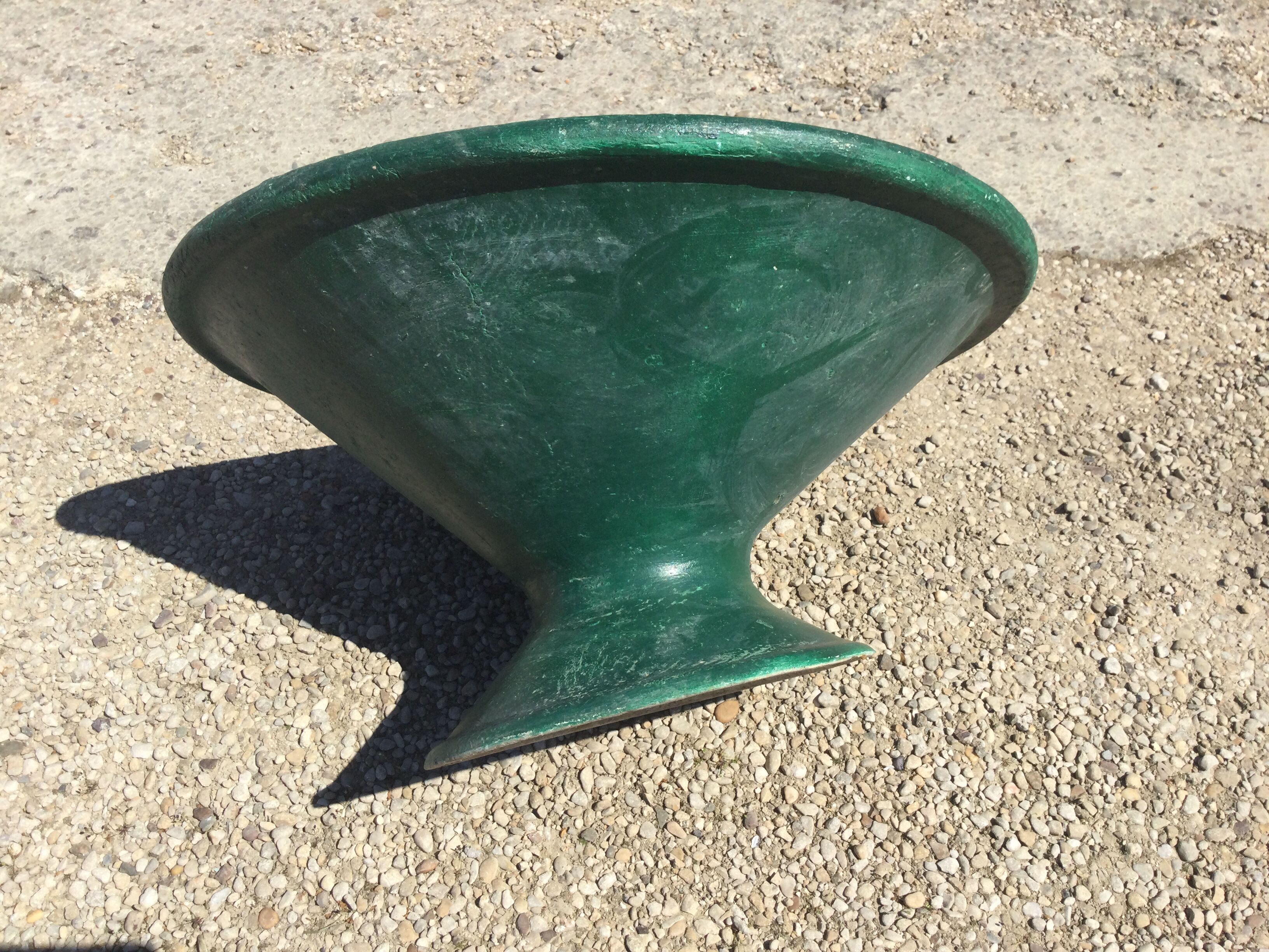 Planter