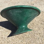 Planter