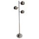Lampadaire eyeball