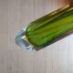 Vase murano flavio poli