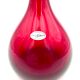 Sculptural Carafe XL Silesia Kaspar Design Memphis (45cm) 1970