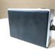 Table lighter Braun TGF 1 design Reinhold Weiss vintage 1968 Galerie Steph Simon