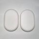 Keuco wall lights