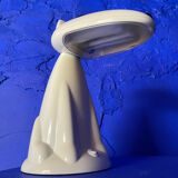 Bull Terrier 90 desk lamp