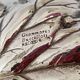 Gianmaria Buccellati Sterling Silver Vine Leaf Dish Italian 925 Silver