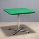 'Plano' table by Giancarlo Piretti for Anonima Castelli - 1970s