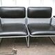 Two-seater sofa Vincenza, Taline