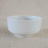 Limoges porcelain cup