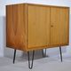 WK hairpin chest of drawers, sideboard, mid-century cabinet, vintage, 1960s