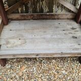 Workbench