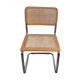 Chaise Marcel Breuer Cesca B32