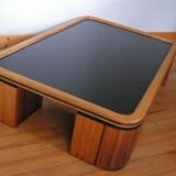 Coffee table 80s