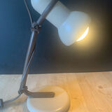 Desk lamp 70s-80s