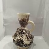Vase Vallauris