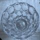 Crystal Cooler Ice Bucket