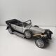 Miniature car Franklin mint Rolls-Royce
