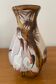 Vase West Germany