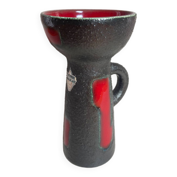 Vase Elchinger