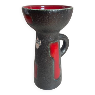 Elchinger vase