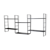 Black String shelf from the 60s