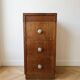 Vintage Furniture Archive Flaps Drawers