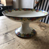 Compotier Limoges Legrand