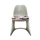 Casala chairs model 2004/2005