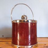 Vintage ice bucket - Japan