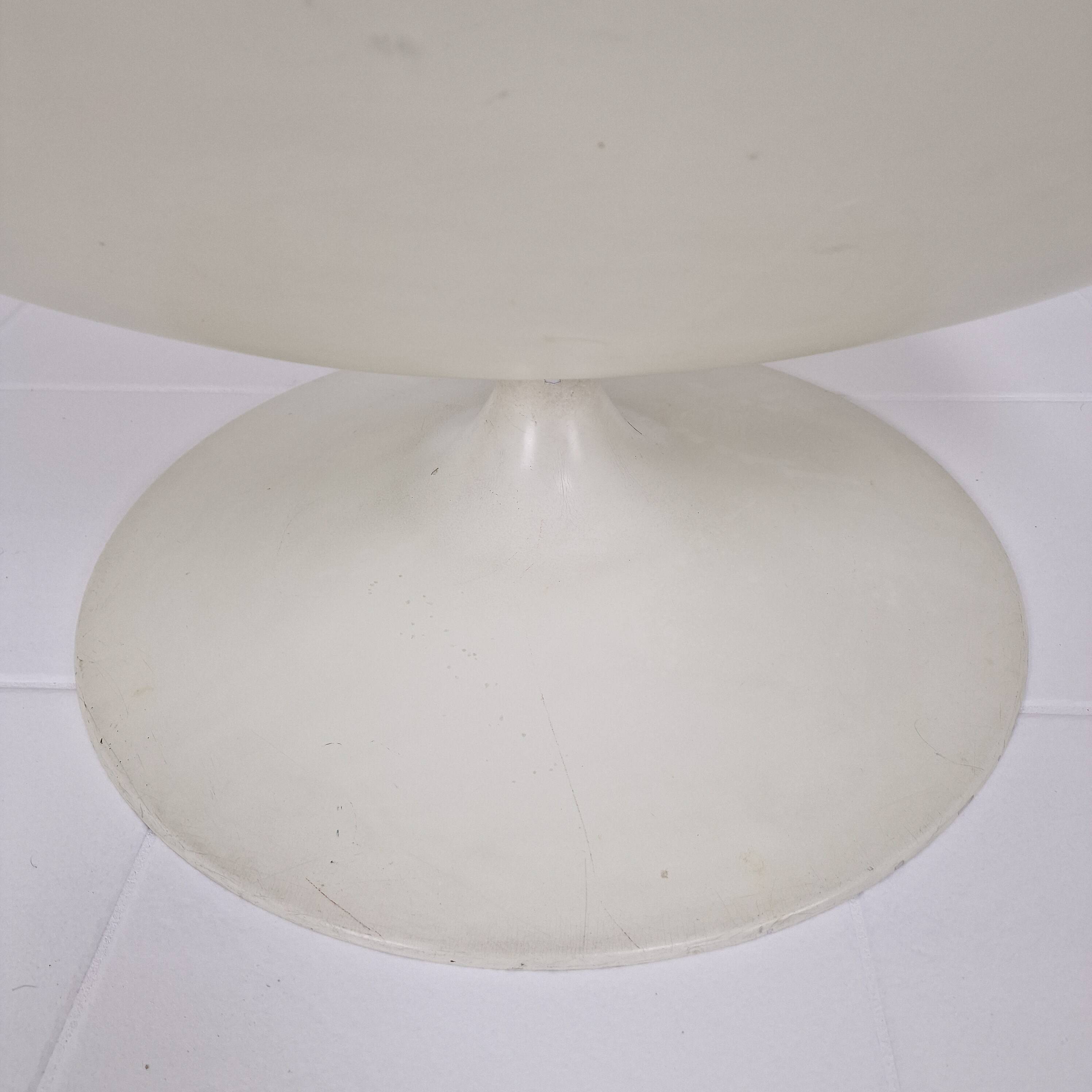 975 Lounge Chair by Geoffrey Harcourt for Artifort, 1960s