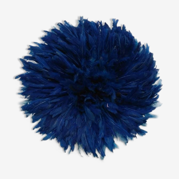 Juju hat dark blue 60 cm