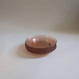 8 Rosaline soup plates