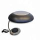Lampe de bureau VEB Leuchtenbau / Lengeveld