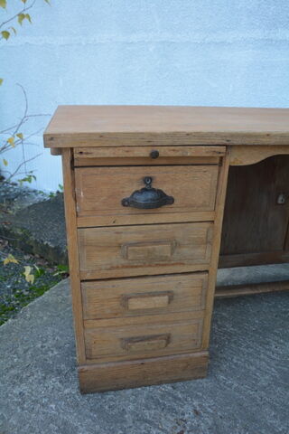 Child Administrative Office