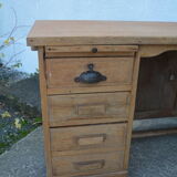 Child Administrative Office