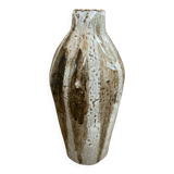 Vase soliflore
