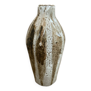 Vase soliflore