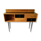 Vintage enfilade