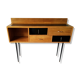 Enfilade vintage