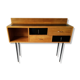 Enfilade vintage