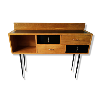 Vintage enfilade